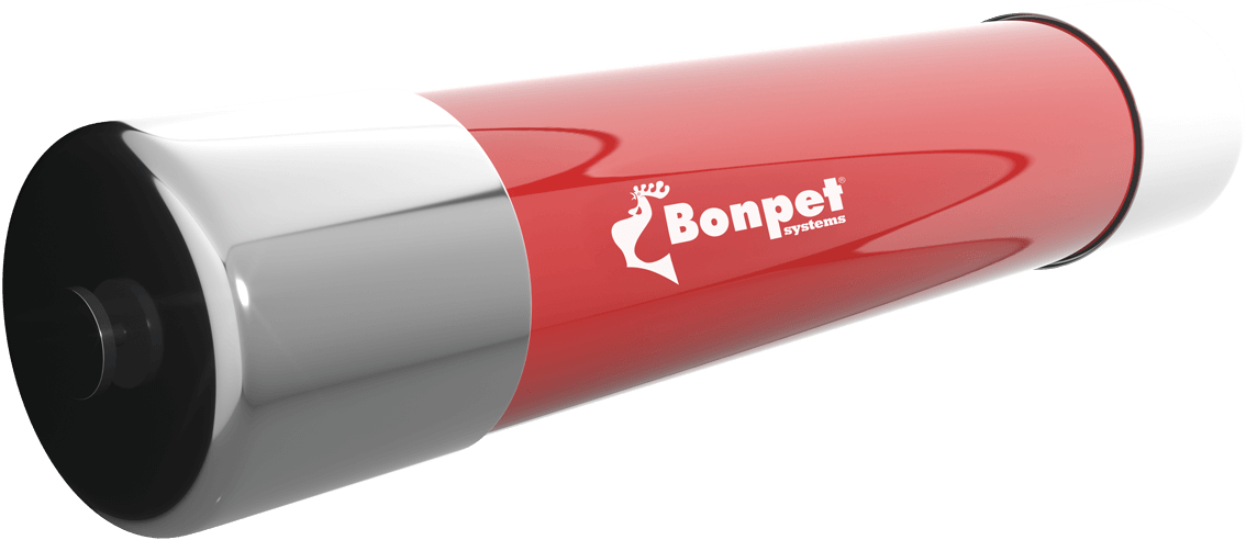 Batériové úložiská pre domácnosť